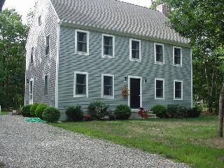 Bourne MA 02532
