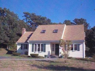 Plymouth MA 02360