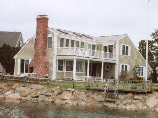 9 Harbour Hill Run Yarmouth MA 02664