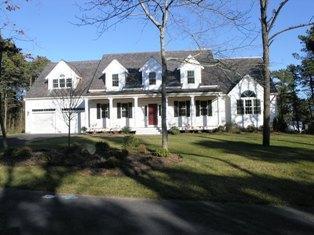 12 John Gilpin Chatham MA 02633