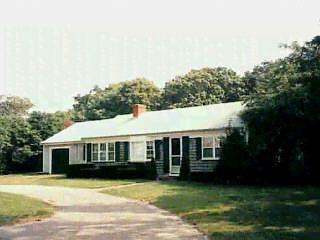 Chatham MA 02659