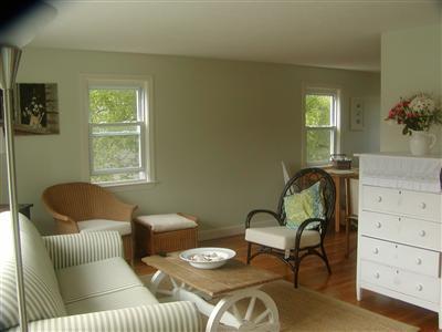 Sandwich MA 02563