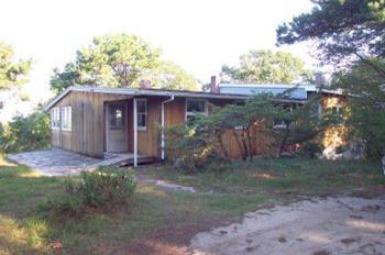 8 Schardt Way Truro MA 02652