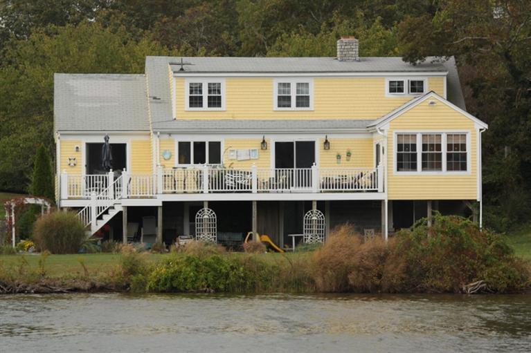 115 Lucerne Avenue Falmouth MA 02540