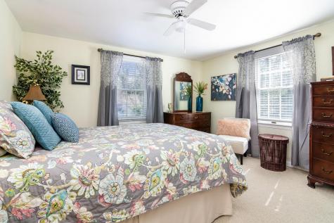 1 Belle Of The West Road Yarmouth MA 02675