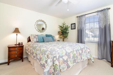 1 Belle Of The West Road Yarmouth MA 02675