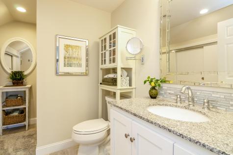 1 Belle Of The West Road Yarmouth MA 02675