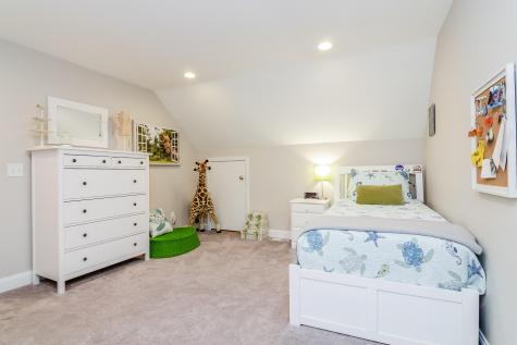 1 Belle Of The West Road Yarmouth MA 02675
