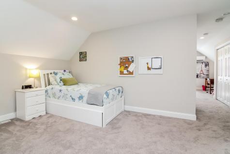 1 Belle Of The West Road Yarmouth MA 02675