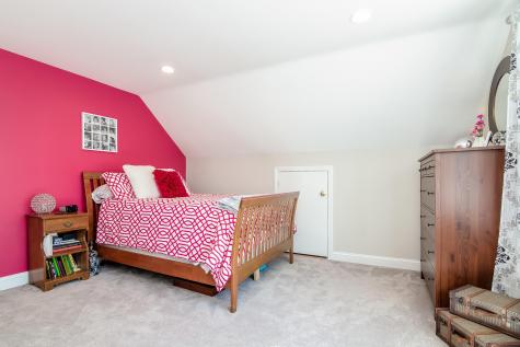 1 Belle Of The West Road Yarmouth MA 02675