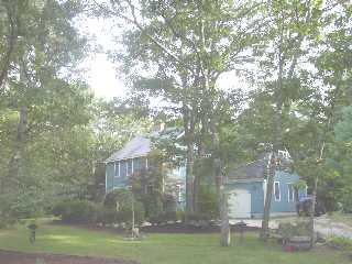 Wareham MA 02571