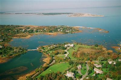88 Mill Lane Yarmouth MA 02675