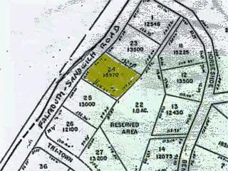 Mashpee MA 02649