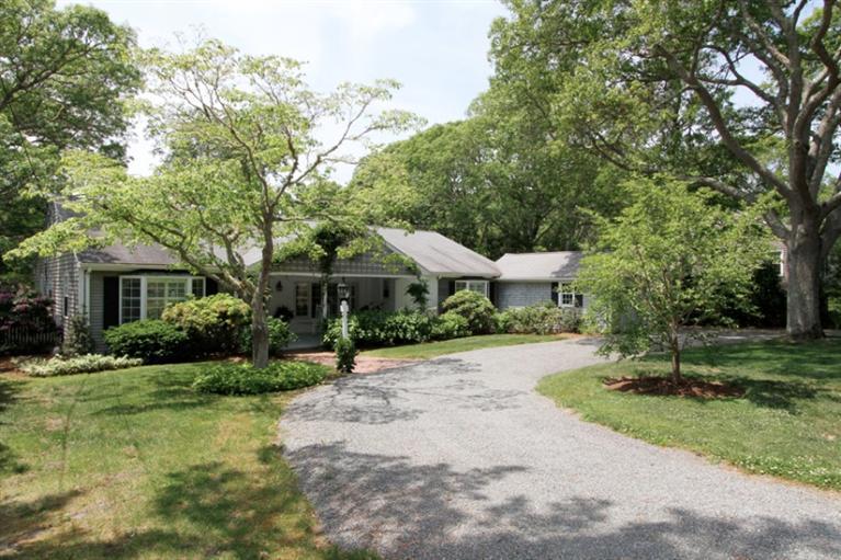 183 West Street Barnstable MA 02655