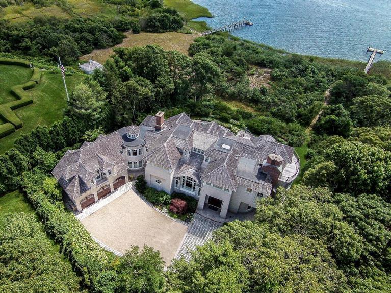 461 Main Street Barnstable MA 02655