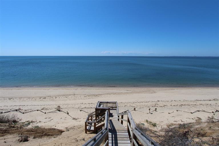 5 Fishermans Road Truro MA 02666