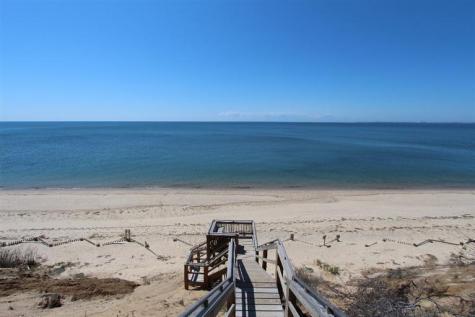 5 Fishermans Road Truro MA 02666