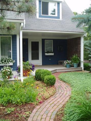 52 Jonathan Drive Dennis MA 02638