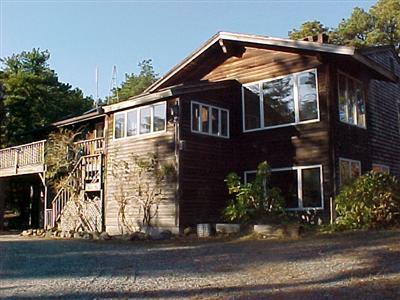 Wellfleet MA 02667