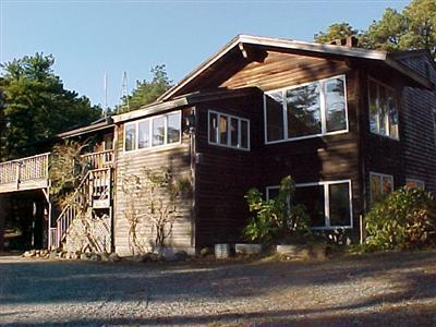 Wellfleet MA 02667