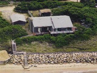 35 West Road Eastham MA 02651
