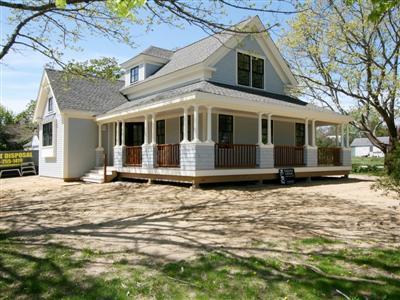 240 Brick Hill Road Orleans MA 02643