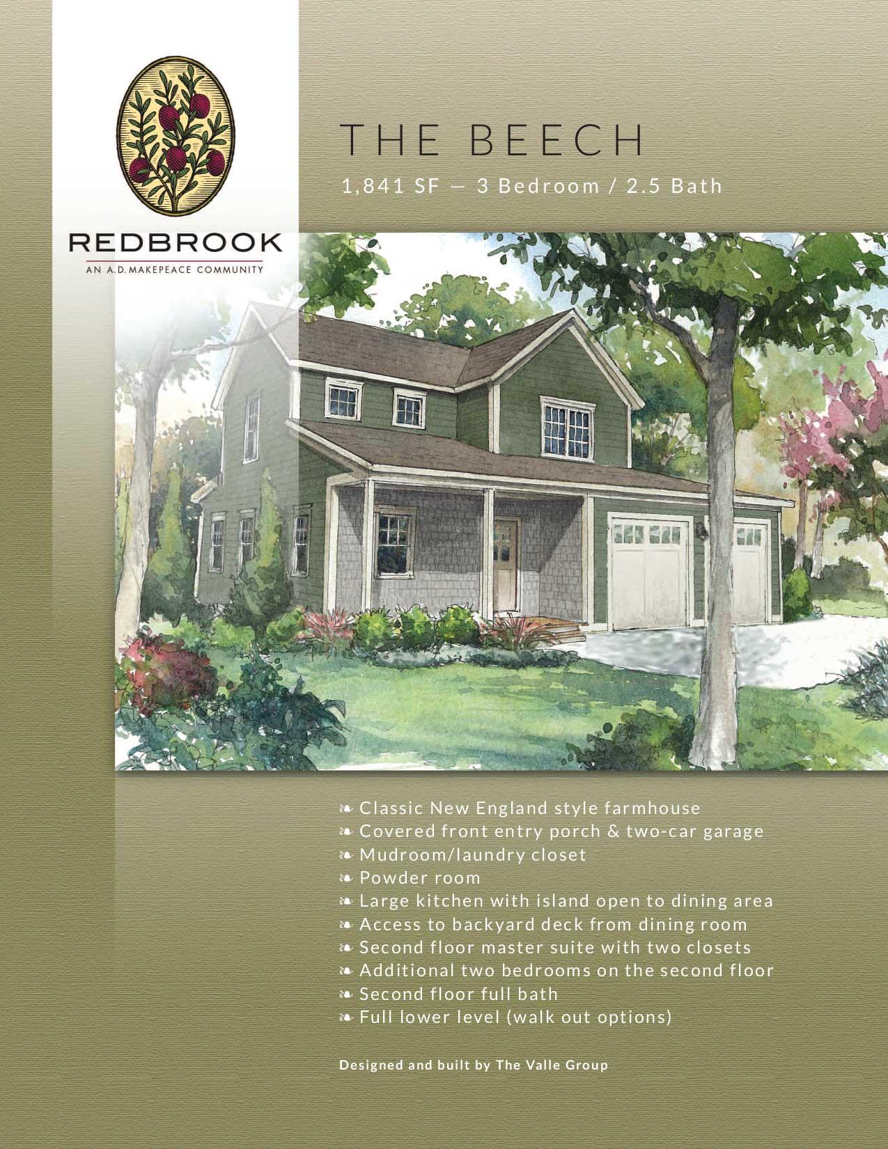103 White Clover Trail Plymouth MA 02360