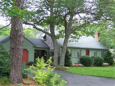 Barnstable MA 02601