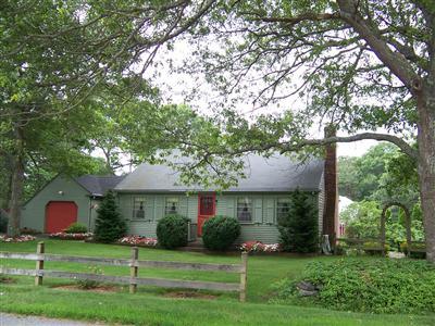 Barnstable MA 02601