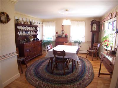 Barnstable MA 02601