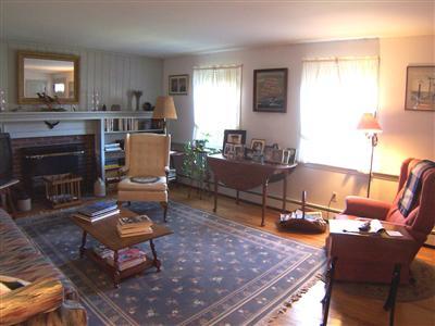 Barnstable MA 02601