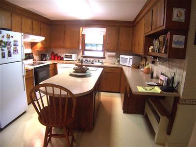 Barnstable MA 02601