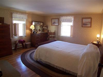 Barnstable MA 02601