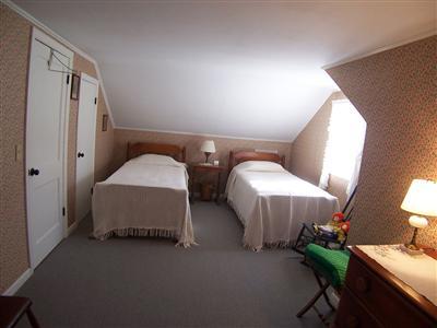 Barnstable MA 02601