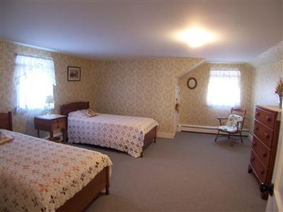 Barnstable MA 02601