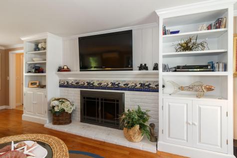 7 Chart Way Mashpee MA 02649