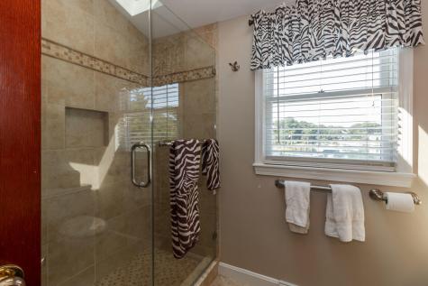 7 Chart Way Mashpee MA 02649
