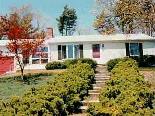 Barnstable MA 02655