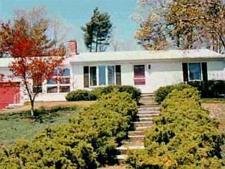 Barnstable MA 02655