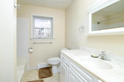 18 Regis Road Falmouth MA 02536