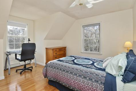 18 Regis Road Falmouth MA 02536