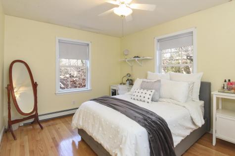 18 Regis Road Falmouth MA 02536
