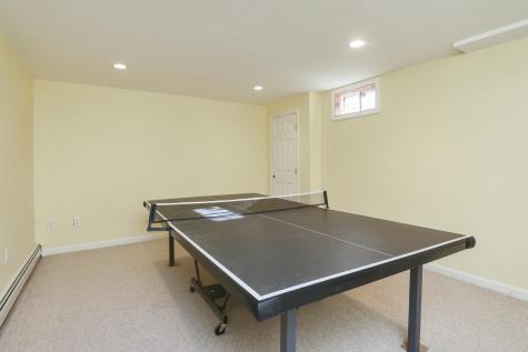 18 Regis Road Falmouth MA 02536