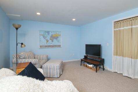 18 Regis Road Falmouth MA 02536