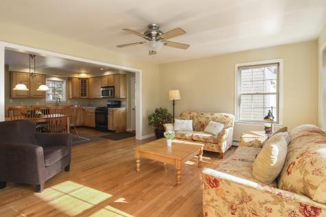 18 Regis Road Falmouth MA 02536