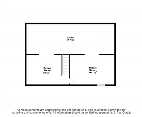 18 Regis Road Falmouth MA 02536