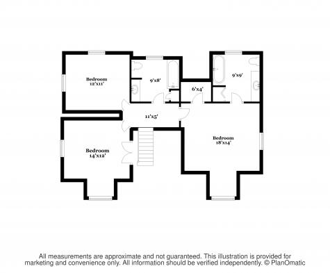 18 Regis Road Falmouth MA 02536