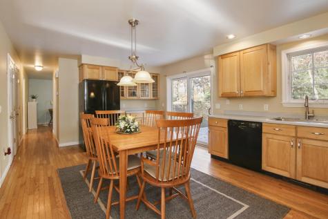 18 Regis Road Falmouth MA 02536