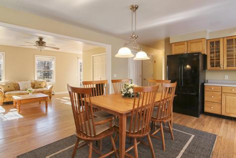18 Regis Road Falmouth MA 02536