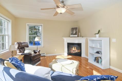 18 Regis Road Falmouth MA 02536